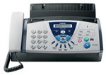 FAX-T106