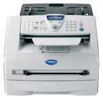 Fax-2820