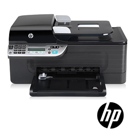 SERVICIO TÉCNICO de HP en Madrid