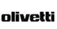 olivetti