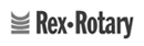 Rex Rotary
