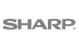 SHARP