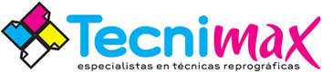 Tecnimax. Venta y alquiler de Fotocopiadoras e Impresoras en Madrid.